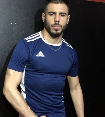 Estrellas porno gay de España vídeos porno gay gratis xHamster