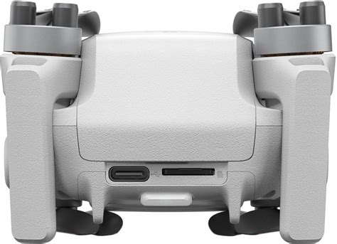 Dji Mini 2 Description At Eleanor Greenly Blog