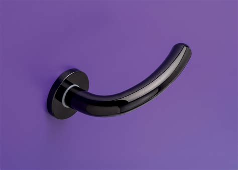 Iseo (nylon) - High quality designer products | Architonic