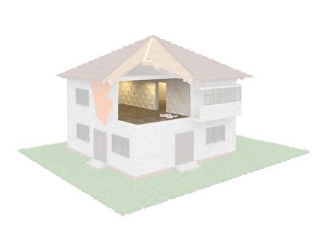 Продукция компании Polynor