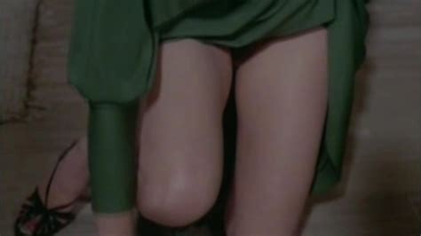 Emanuelle S Revenge Nude Pics Page