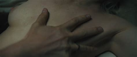 Nude Video Celebs Maryna Koshkina Nude Sniper The White Raven