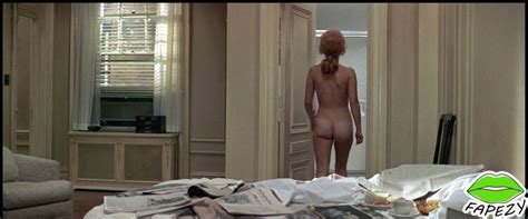 Ann Margret Ann Annmargret Official Nude Leaks Photo 1 Fapezy