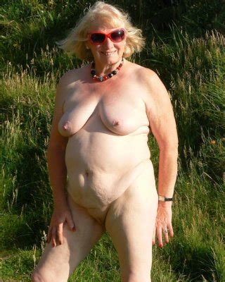 Mature Grannys 0281 Porn Pictures XXX Photos Sex Images 3905495 Page 2 PICTOA