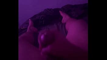 Me Vengo Imaginando Como Me Vengo En Tu Vagina Xnxx