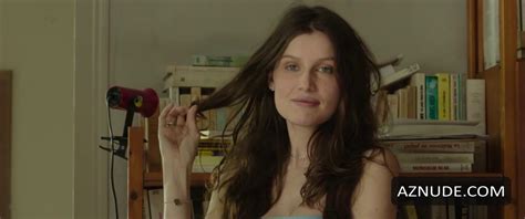 Des Lendemains Qui Chantent Nude Scenes Aznude