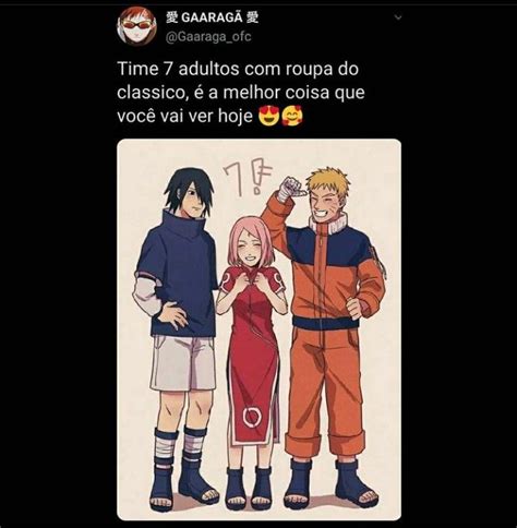 Pin By ̶t̶i̶o̶ ̶t̶o̶b̶i̶z̶i̶n̶ On Naruto Memes Naruto Anime