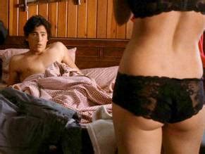 WHITNEY DYLAN Nude AZNude