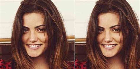 I Shaved My Vagina And My Man Is Obsessed With It Yourtango