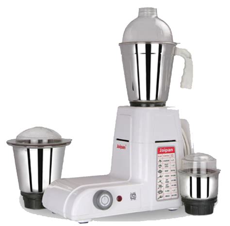 Mixer Grinder Png Transparent Picture Png Mart