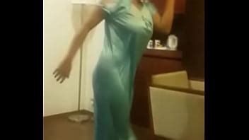 VID 20150125 WA0003 XVIDEOS