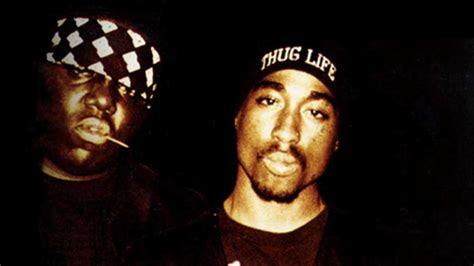 Eazy E And Tupac Wallpaper