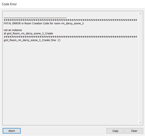 Others Completed Hire Me Fuck Me Give Me A Raise Fast Food V