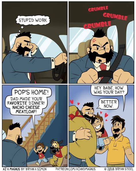 Pin By Isabelle Beloud On Comics To Find Lgbtq Funny Gay Comics Lgbt Comics