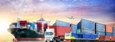 Shipping From China To Haiti: Haiti Airport | Top Tips[2023] - Jikeship