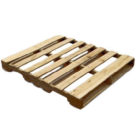 Square Heavy Duty Wooden Pallets At Rs Piece In Howrah Id