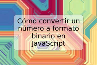 C Mo Agregar Elementos A Un Array En Javascript Trspos