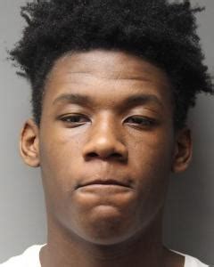 Andre L Sample Jr A Registered Sex Offender In VIRGINIA BEACH VA 23456 At Offender Radar