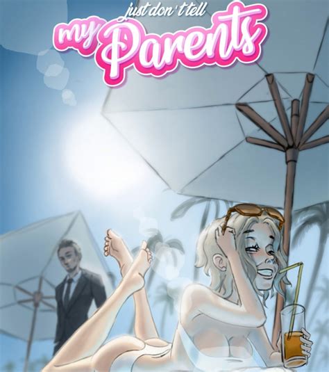 Genn Eric Fuck Me Sir Just Don T Tell My Parents