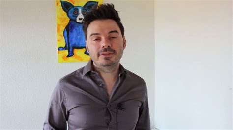 Comment Une Femme Amoureuse Fait Elle L Amour Pornhub Gay