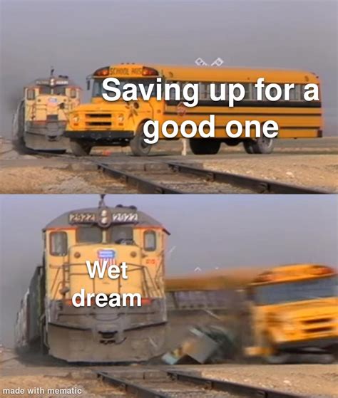 This Is A Sticky Situation Rmeme