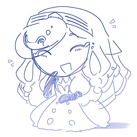 Healthier versions are next for the seltzer cookie 1