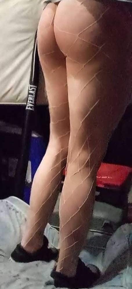 Amazingly Hot Pics Xhamster