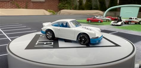 Audi Quattro Looks Stunning In Imsa Gto Clothing Coming To Hot Wheels In Autoevolution