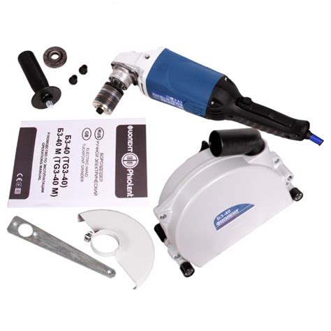 Купить Бороздодел Б3-40 Фиолент - отзывы, комплектации, цена