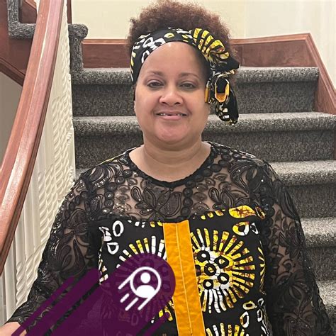 Kiki - 🎉 Happy Birthday to the phenomenal Dr. Tanisha Bowman!! 🎉 Sis