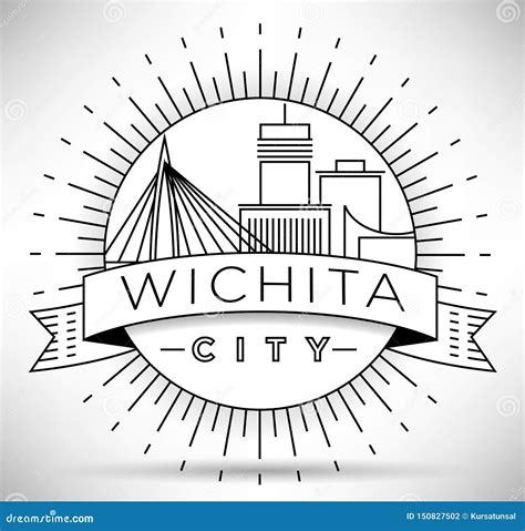 Detailed look at how the wichita eagle wichita covers local city hall 11