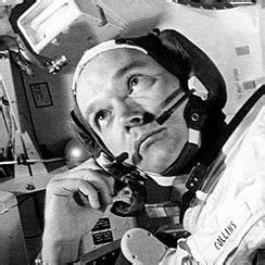 Scuderie Michael Collins La comunità ursina ragazzi gay grandi grossi e pelosi