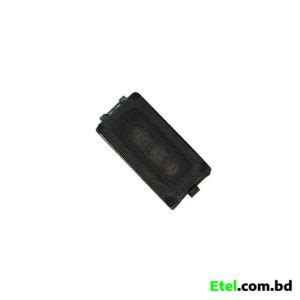 Infinix Hot Play Ear Speaker Price In Bangladesh