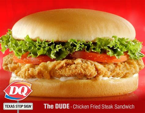 Wife Brought Me A Hot Steamy Dude I Put It In My Mouth General Discussion Ar