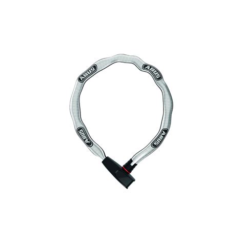 ABUS Catena 6806K/110 110cm 6mm reflective
