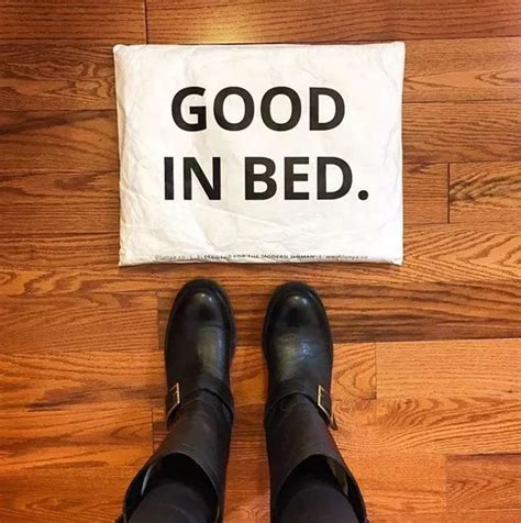 Meghan Markle S Old Instagram Photos Stunning Bikini Shots And Cheeky Sex Jokes The Mirror