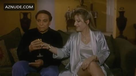 Amir El Zalam Nude Scenes Aznude