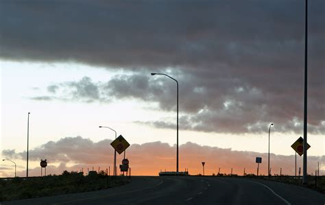 Sunrise Sunset Times of Gallup, NM, USA - MAPLOGS