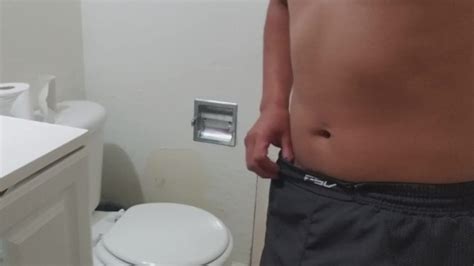 The Pleasures Pornhub Gay