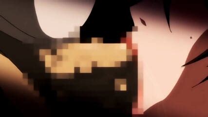 Tsuma Netori Series All Sex Scenes Ntr