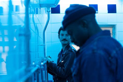 New Docudrama Explores Gay Culture And Sex From The 1970s To Present Day Watch Attitude