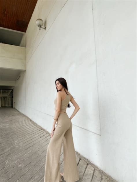 Kimber Nude set เซทสครม kimber official ThaiPick