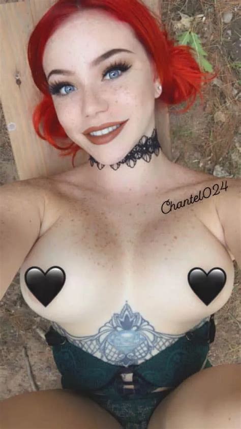 Lets Spend The Day Together Nudes Sexyfrex Nude Pics Org