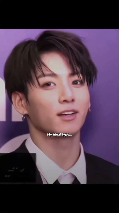 ️ ️jungkook Bts Btsvedios Jeonjungkook Btsahorts Edit Kpop Youtube