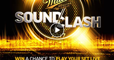 Radio Tits By Denis Barre Mixcloud