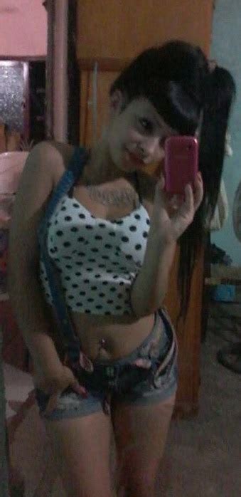 Putinacas de América Latina El último resquicio de lawaloca