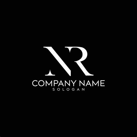 Customers are furious that n e a r e s t store hours are inaccurate 3