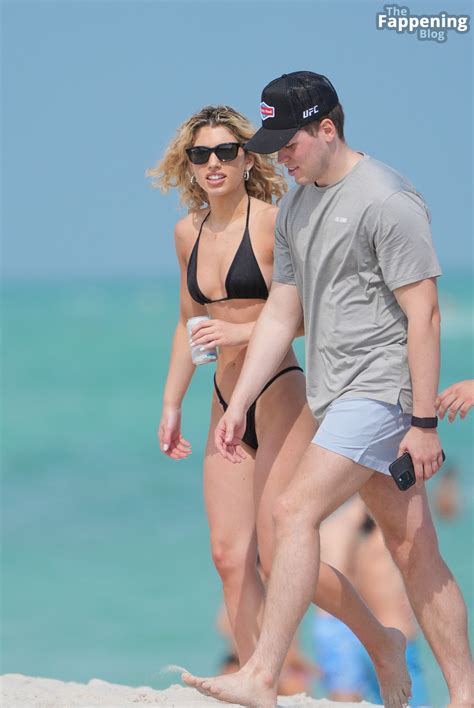 Megan Eugenio Overtime Megan Overtimemegan Nude Leaks Photo Thefappening