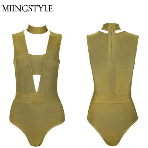 Latest Design Halter Sexy Swimwear Black Women Bikini For Sale Buy Women Bikini Women