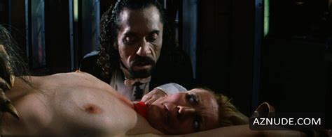 The Creeps Nude Scenes Aznude